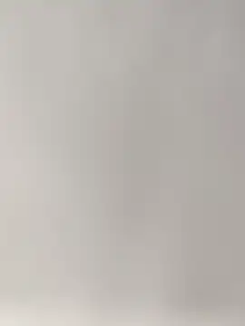 Snapshot of cd_vv chatting on April 4, 2026, 6:05 pm cd vv online show from April 4, 2026, 6:05 pm