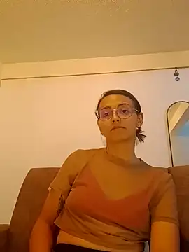 Snapshot of bri_ali chatting on January 30, 2025, 1:11 am bri ali online show from January 30, 2025, 1:11 am