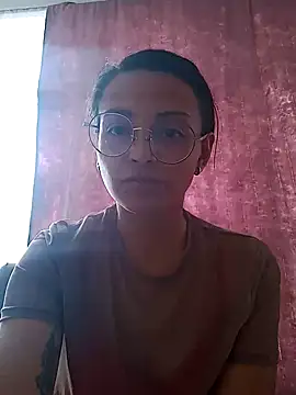 Snapshot of bri_ali chatting on January 30, 2025, 3:29 pm bri ali online show from January 30, 2025, 3:29 pm