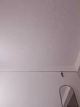 Snapshot of bri_ali chatting on February 4, 2025, 5:01 pm bri ali online show from February 4, 2025, 5:01 pm