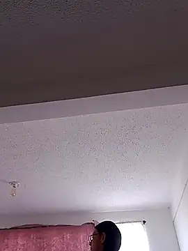 Snapshot of bri_ali chatting on February 5, 2025, 1:22 pm bri ali online show from February 5, 2025, 1:22 pm