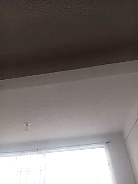 Snapshot of bri_ali chatting on February 16, 2025, 1:16 pm bri ali online show from February 16, 2025, 1:16 pm