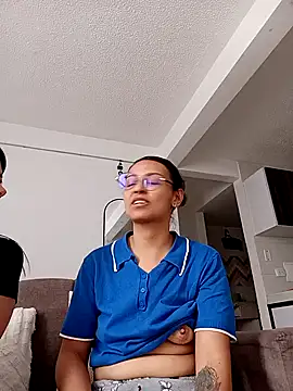 Snapshot of bri_ali chatting on February 24, 2025, 4:36 pm bri ali online show from February 24, 2025, 4:36 pm