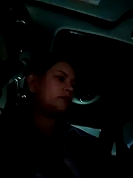 Snapshot of bri_ali chatting on March 1, 2025, 11:58 pm bri ali online show from March 1, 2025, 11:58 pm