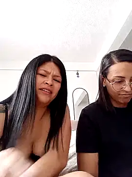 Snapshot of bri_ali chatting on March 3, 2025, 4:14 pm bri ali online show from March 3, 2025, 4:14 pm