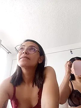 Snapshot of bri_ali chatting on March 18, 2025, 1:53 pm bri ali online show from March 18, 2025, 1:53 pm