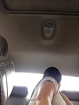 Snapshot of bri_ali chatting on March 18, 2025, 6:48 pm bri ali online show from March 18, 2025, 6:48 pm