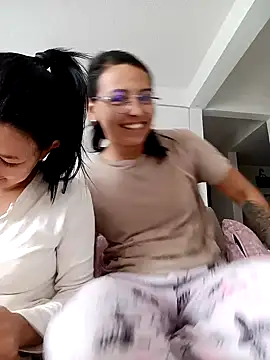 Snapshot of bri_ali chatting on March 20, 2025, 4:20 pm bri ali online show from March 20, 2025, 4:20 pm