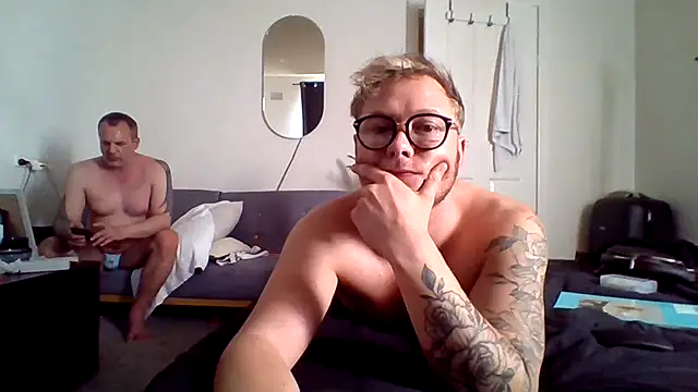 Snapshot of Pump_argh chatting on March 6, 2026, 11:12 pm Pump argh online show from March 6, 2026, 11:12 pm