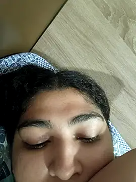 Snapshot of naina78910 chatting on September 20, 2025, 9:10 am naina78910 online show from September 20, 2025, 9:10 am