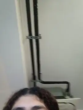 Snapshot of naina78910 chatting on October 3, 2025, 12:02 pm naina78910 online show from October 3, 2025, 12:02 pm