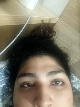 Snapshot of naina78910 chatting on November 7, 2025, 2:28 pm naina78910 online show from November 7, 2025, 2:28 pm