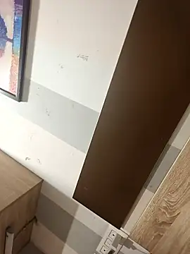 Snapshot of naina78910 chatting on November 12, 2025, 2:50 pm naina78910 online show from November 12, 2025, 2:50 pm