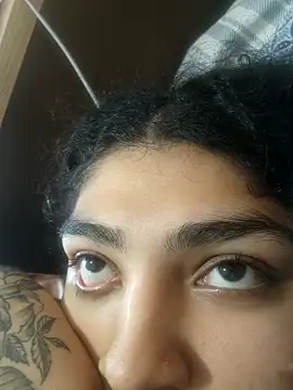 Snapshot of naina78910 chatting on November 14, 2025, 10:14 am naina78910 online show from November 14, 2025, 10:14 am