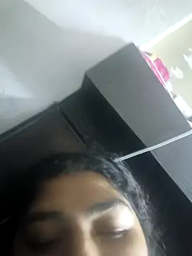 Snapshot of naina78910 chatting on December 16, 2025, 4:34 pm naina78910 online show from December 16, 2025, 4:34 pm