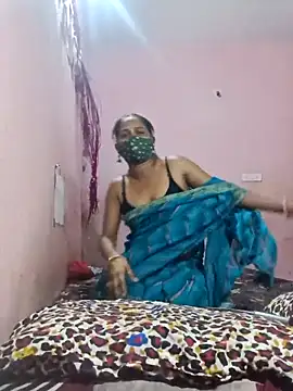 runi31 online show from March 18, 2025, 5:10 pm