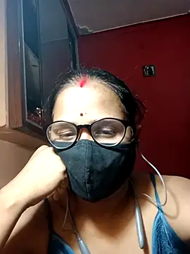 runi31 online show from September 30, 2025, 9:14 am