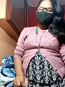 runi31 online show from January 5, 2026, 5:38 pm