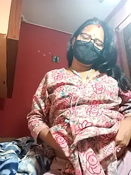 runi31 online show from February 20, 2026, 9:43 am