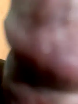 Snapshot of emitee7 chatting on November 6, 2025, 6:03 am emitee7 online show from November 6, 2025, 6:03 am