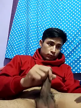 Snapshot of EduardoEspinoza12 chatting on October 5, 2025, 12:31 am EduardoEspinoza12 online show from October 5, 2025, 12:31 am