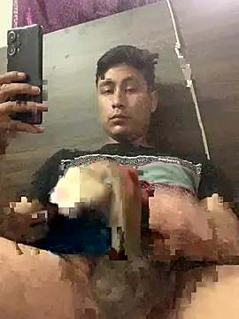 Snapshot of EduardoEspinoza12 chatting on July 15, 2026, 3:17 pm EduardoEspinoza12 online show from July 15, 2026, 3:17 pm