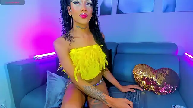 Cherry splash online show from January 8, 2026, 7:43 am