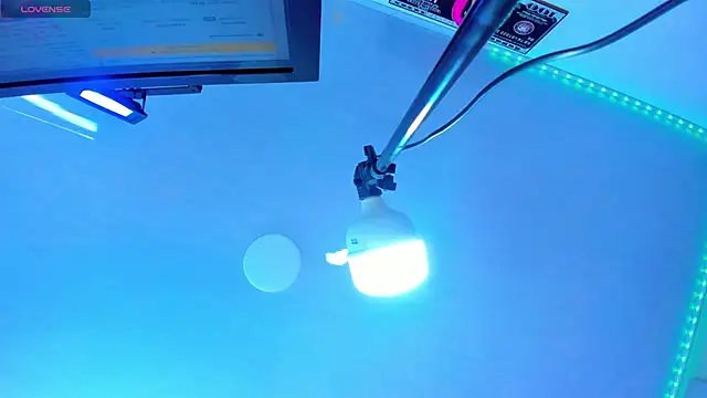 Cherry splash online show from February 16, 2026, 12:56 pm