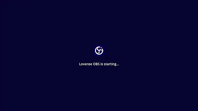 Snapshot of Cherry_splash chatting on June 19, 2026, 2:27 am Cherry splash online show from June 19, 2026, 2:27 am