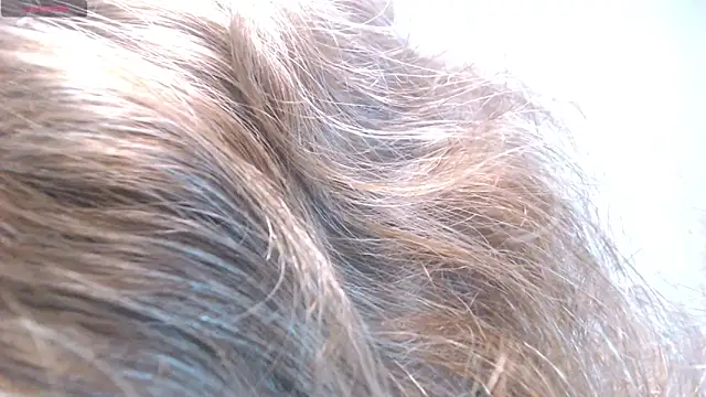 Snapshot of Ju-Hot chatting on December 7, 2024, 9:00 pm Ju-Hot online show from December 7, 2024, 9:00 pm