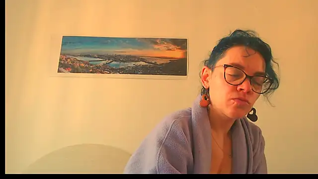 Ju-Hot online show from December 22, 2025, 12:57 pm