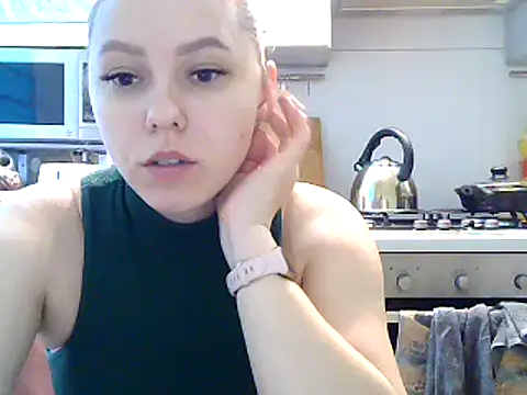 Snapshot of Misssweet_s chatting on January 29, 2025, 1:07 pm Misssweet s online show from January 29, 2025, 1:07 pm