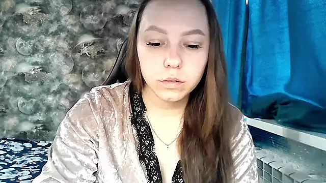 Misssweet s online show from April 28, 2026, 10:09 am