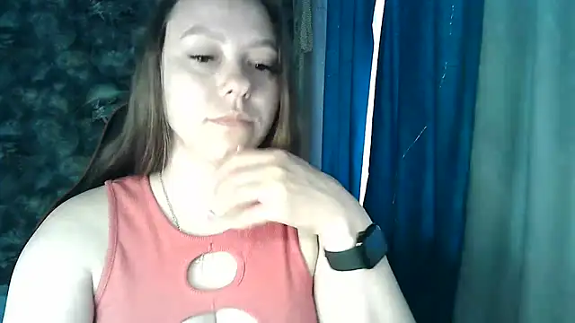 Snapshot of Misssweet_s chatting on June 18, 2026, 4:13 am Misssweet s online show from June 18, 2026, 4:13 am