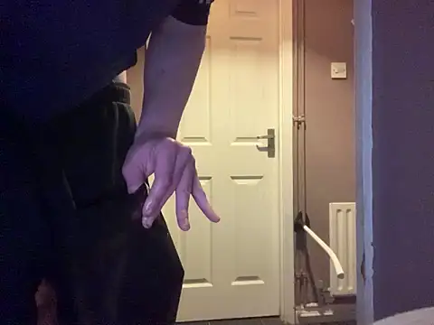 hunkiefend21 online show from February 25, 2025, 3:09 am