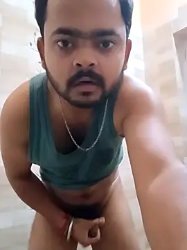 guavam65 online show from January 31, 2026, 8:51 pm