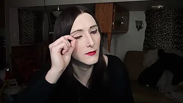 Ivyrose4999 online show from December 20, 2024, 2:05 pm