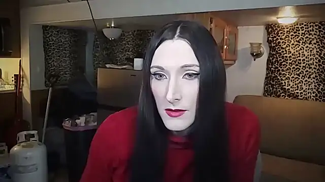 Ivyrose4999 online show from December 27, 2024, 4:10 pm