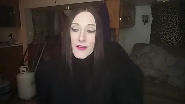 Ivyrose4999 online show from January 3, 2025, 12:22 am