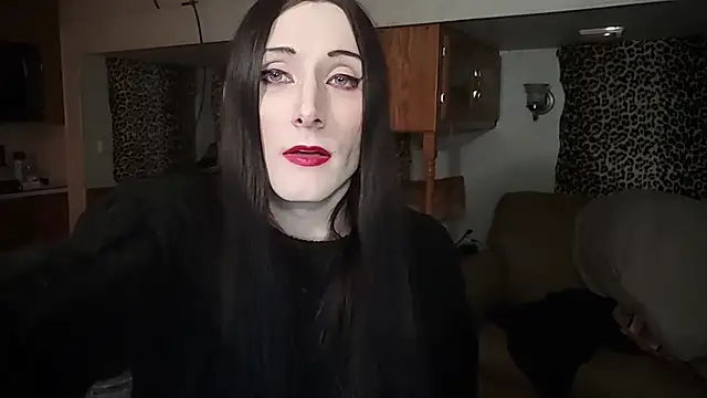 Ivyrose4999 online show from January 23, 2025, 2:33 am