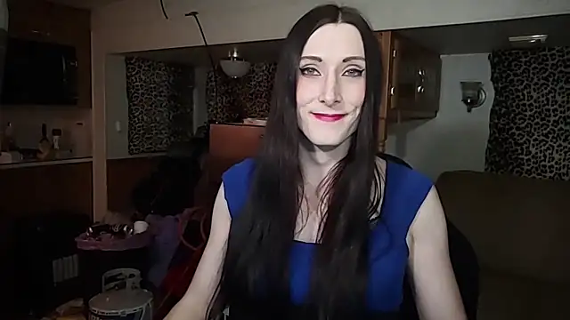 Ivyrose4999 online show from January 27, 2025, 10:06 pm