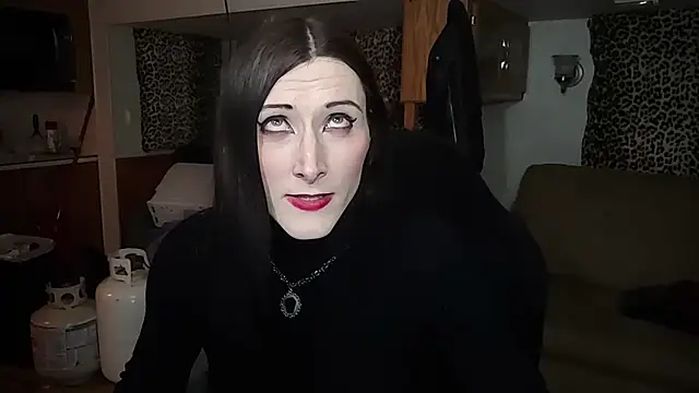 Ivyrose4999 online show from February 19, 2025, 10:42 pm