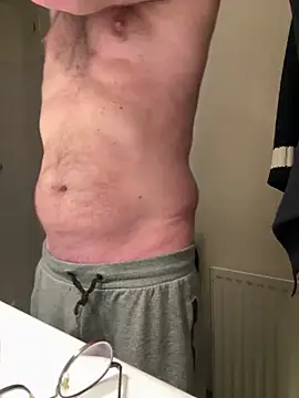 vincent1522 online show from February 11, 2025, 6:40 am