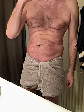 vincent1522 online show from February 13, 2025, 7:24 am