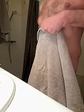 vincent1522 online show from February 18, 2025, 7:10 am