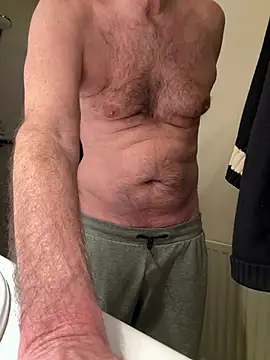 vincent1522 online show from February 20, 2025, 7:01 am