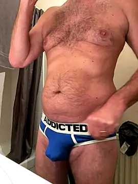 vincent1522 online show from September 9, 2025, 6:02 am