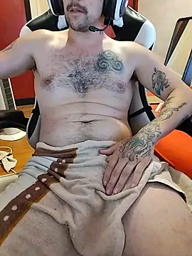 Snapshot of Ares_Exmodele chatting on June 20, 2026, 3:59 pm Ares Exmodele online show from June 20, 2026, 3:59 pm