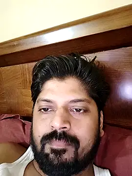 abhi sexy model online show from February 12, 2025, 2:43 pm