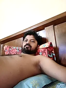 abhi sexy model online show from February 14, 2025, 5:57 pm